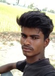 Vipin kumar, 19 лет, Lucknow