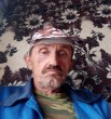 Виктор