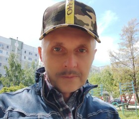 Вячеслав, 51 год, Тула