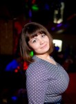 Виктория, 32 года, Полтава