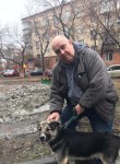 Evgeniy, 65  , Chelyabinsk