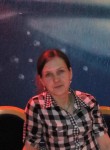 Дарья, 34 года, Нижневартовск