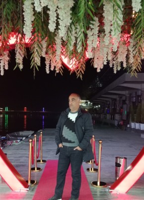 Ramil