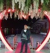 Ramil