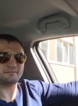 Валерий, 36 лет, Чехов