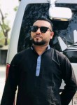 Miraj, 32 года, চট্টগ্রাম