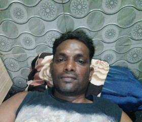 Kamlesh Kumar, 41 год, Morvi