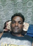 Kamlesh Kumar, 39  , Morbi