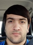 Shokhrukh, 23  , Naberezhnyye Chelny