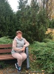 Светлана, 61 год, Новочеркасск