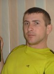 Алексей, 44 года, Полтава