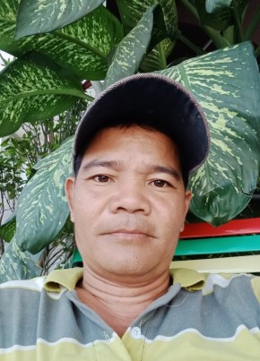 Duy, 44, Công Hòa Xã Hội Chủ Nghĩa Việt Nam, Cao Lãnh