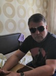 Тигран, 41 год, Усть-Кут