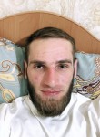 Murad, 25  , Moscow