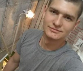 Ruslan Ruslan, 26 лет, Jelcz