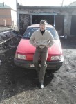 Дмитрий, 31 год, Қарағанды