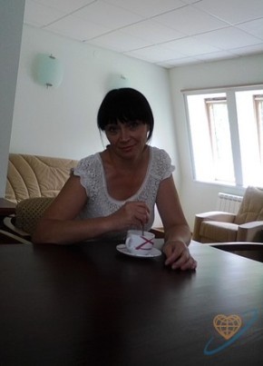 Натали, 66, Россия, Екатеринбург