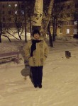Мария, 63 года, Мончегорск