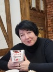 Valentina, 55, Rzhev
