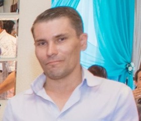 Владимир, 46 лет, Череповец