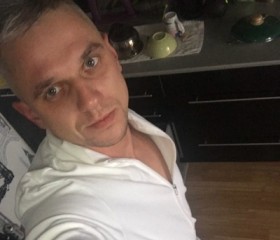 Алексей, 37 лет, Belek