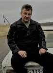 Виктор, 51 год, Світловодськ