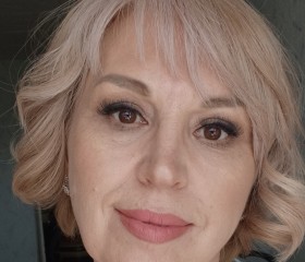 Gulnara, 48, Neftekamsk