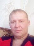 igor, 44 года, Шарыпово