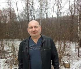 Дмитрий, 49 лет, Брянка