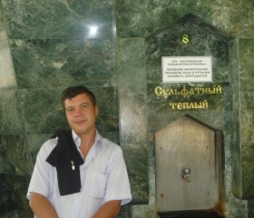 Вячеслав, 47 лет, Черкесск
