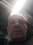 Sergey, 50, Moscow