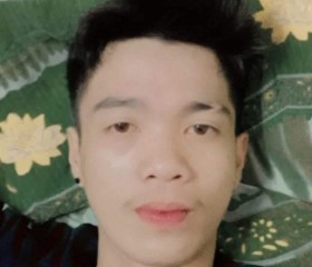 Nateman, 26, Iloilo