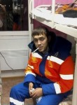 Виталик, 29 лет, Богучар