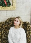 Юлия, 33 года, Миколаїв