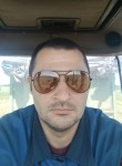 Sergei, 38, Valozhyn