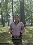 Марина, 49 лет, Екатеринбург