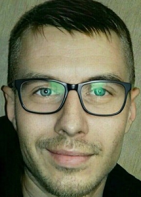 Александр, 36, Україна, Камянське