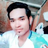 t98tz778tuwy