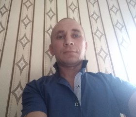 Сергей, 44 года, Хадыженск