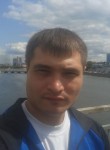 Евгений, 33, Челябинск, ищу: Девушку  от 18  до 44 