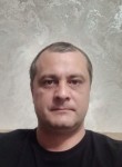 Алексей, 42 года, Барнаул