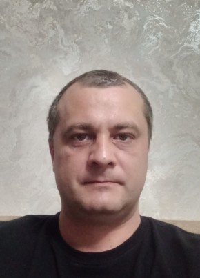Алексей, 42, Россия, Барнаул