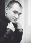 Анатолий, 41 год, Новороссийск