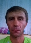 Андрей, 46 лет, Калач