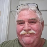 Steve, 61  , Owensboro