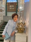 Rimma, 58, Kazan
