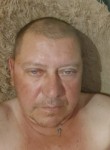 Konstantin, 49, Gomel