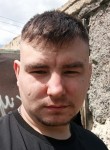 Denis, 28, Alapayevsk