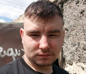Denis, 28, Alapayevsk