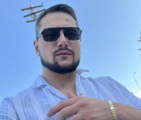 Григорий, 41, Berlin